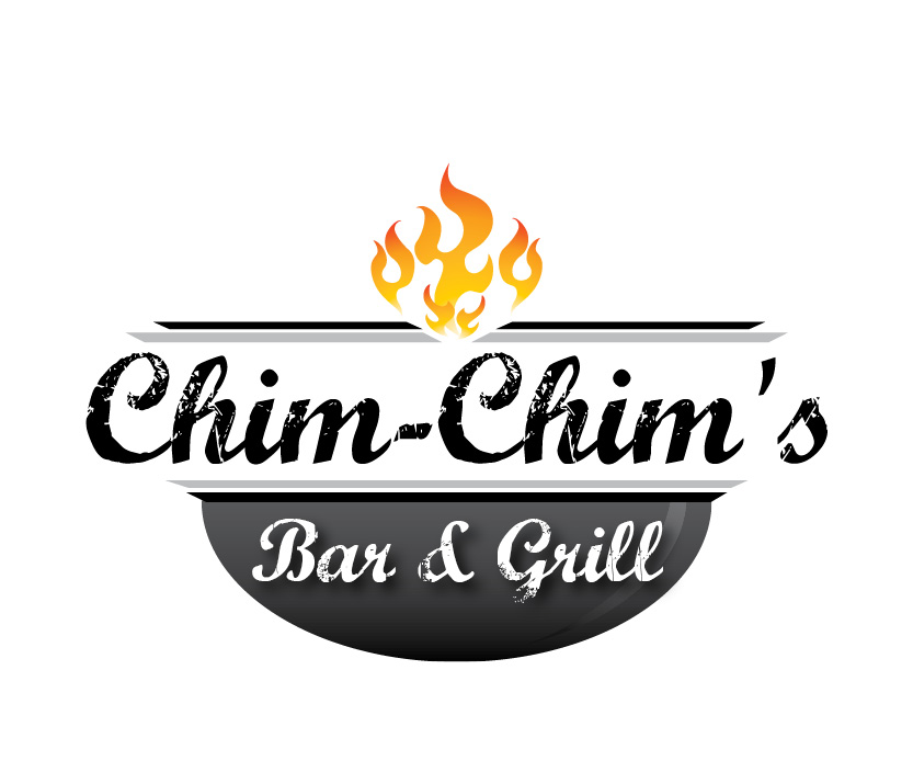 Chim-Chims