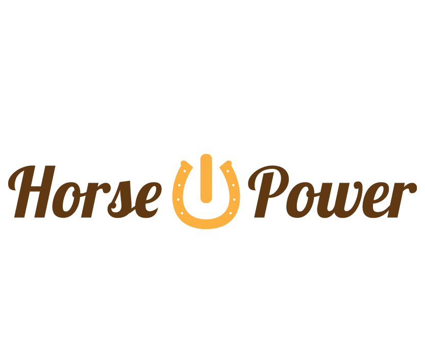 Horse-Power