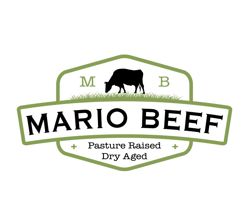MBeef