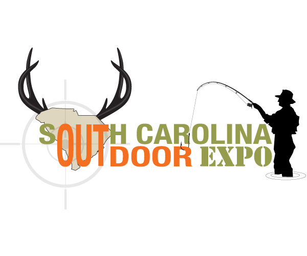 SC_Outdoor_Logo